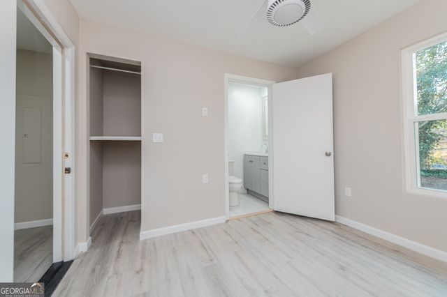 107 Sun Valley Drive, Macon, GA 31211