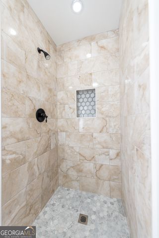 107 Sun Valley Drive, Macon, GA 31211