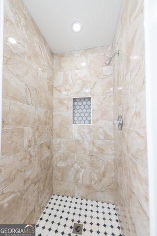 107 Sun Valley Drive, Macon, GA 31211