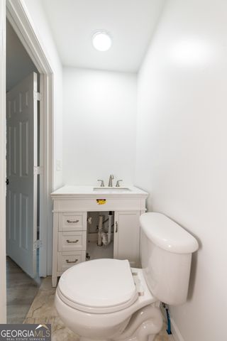 107 Sun Valley Drive, Macon, GA 31211