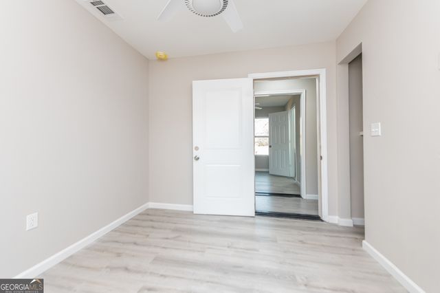 107 Sun Valley Drive, Macon, GA 31211