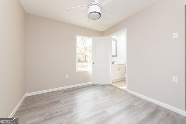 107 Sun Valley Drive, Macon, GA 31211