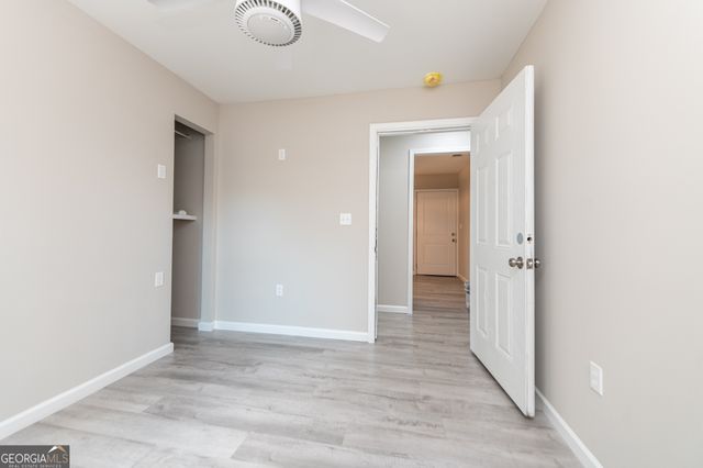 107 Sun Valley Drive, Macon, GA 31211