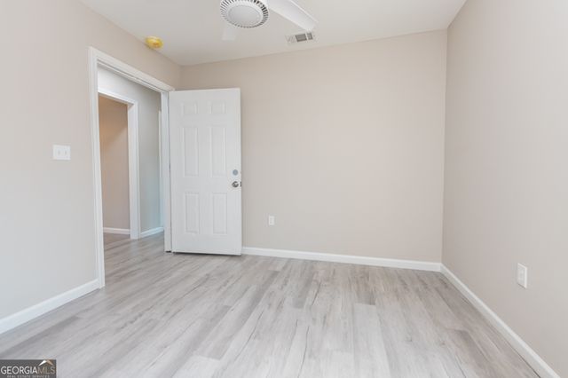107 Sun Valley Drive, Macon, GA 31211