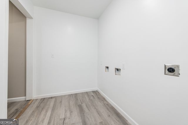 107 Sun Valley Drive, Macon, GA 31211