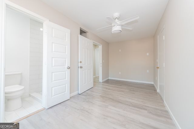 107 Sun Valley Drive, Macon, GA 31211