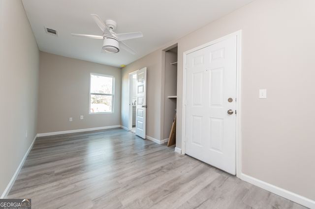 107 Sun Valley Drive, Macon, GA 31211