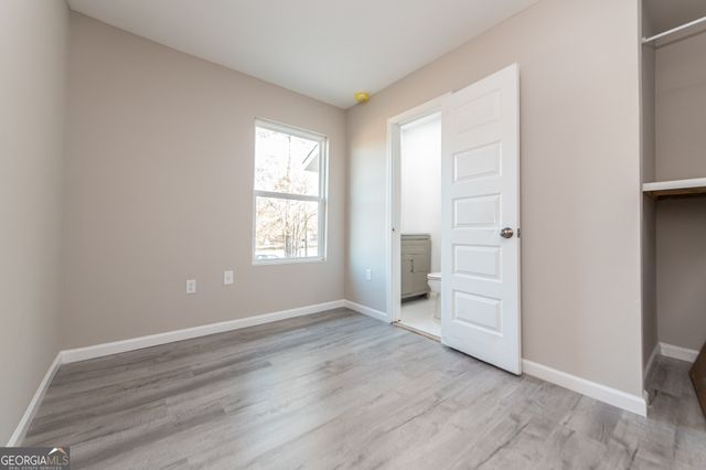 107 Sun Valley Drive, Macon, GA 31211