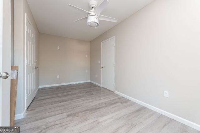 107 Sun Valley Drive, Macon, GA 31211