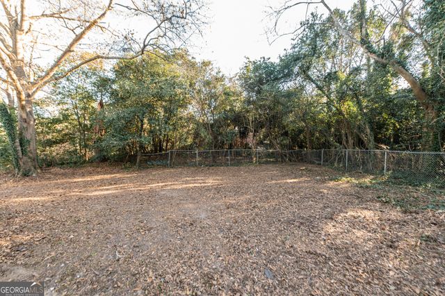 107 Sun Valley Drive, Macon, GA 31211