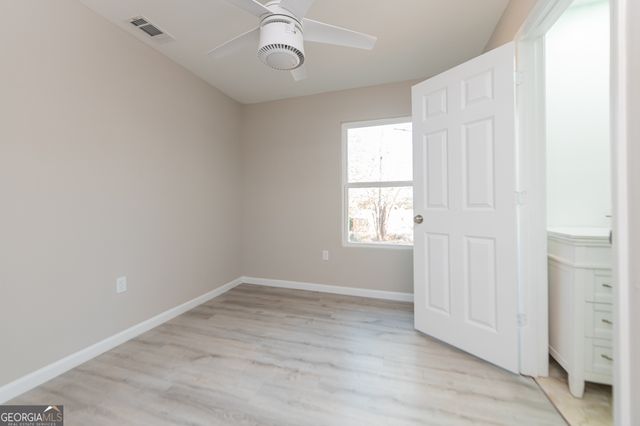 107 Sun Valley Drive, Macon, GA 31211