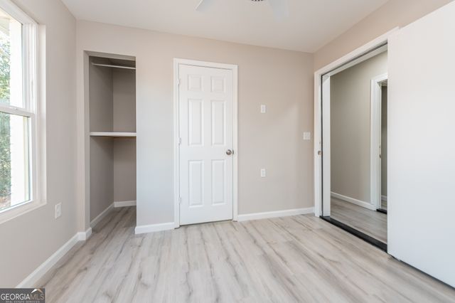 107 Sun Valley Drive, Macon, GA 31211