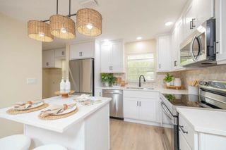 946 Espinado Ave, St Augustine, FL 32086