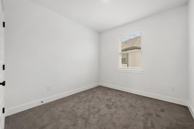 200 W 56th ST 1103, Austin, TX 78751