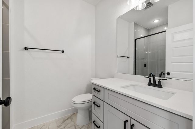 200 W 56th ST 1103, Austin, TX 78751