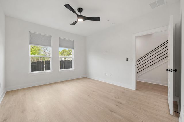 200 W 56th ST 1103, Austin, TX 78751