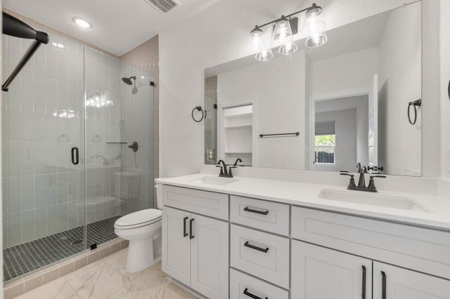 200 W 56th ST 1103, Austin, TX 78751