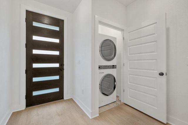 200 W 56th ST 1103, Austin, TX 78751