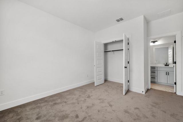 200 W 56th ST 1103, Austin, TX 78751