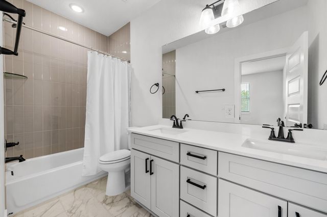 200 W 56th ST 1103, Austin, TX 78751