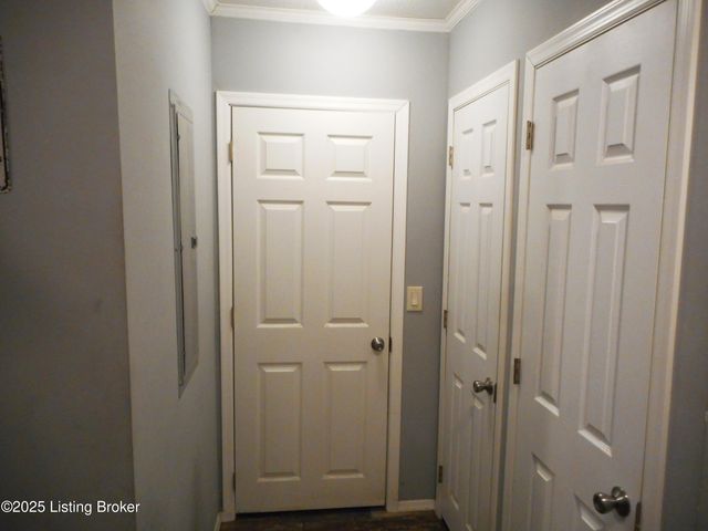 2608 Hickory Ridge Rd, Mt Eden, KY 40046