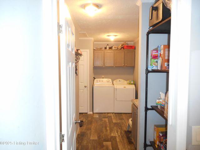 2608 Hickory Ridge Rd, Mt Eden, KY 40046