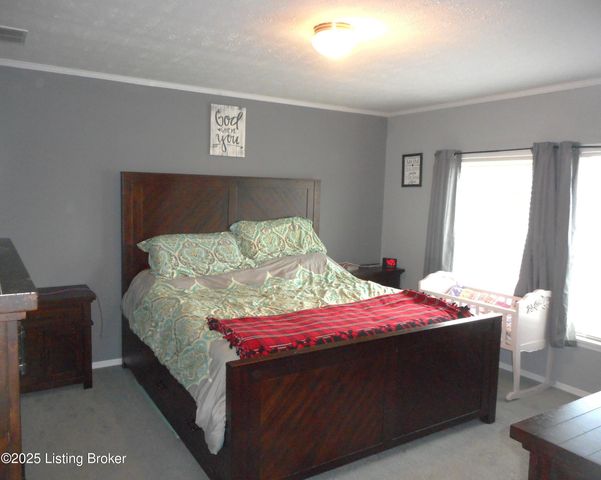 2608 Hickory Ridge Rd, Mt Eden, KY 40046