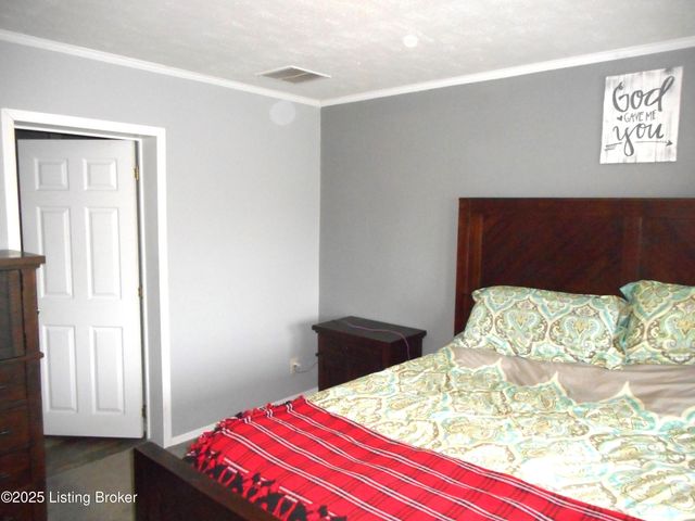 2608 Hickory Ridge Rd, Mt Eden, KY 40046