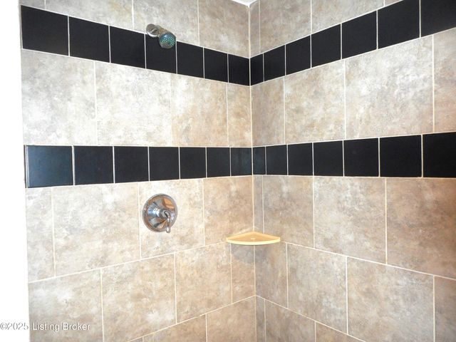 2608 Hickory Ridge Rd, Mt Eden, KY 40046