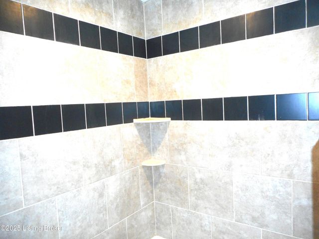 2608 Hickory Ridge Rd, Mt Eden, KY 40046