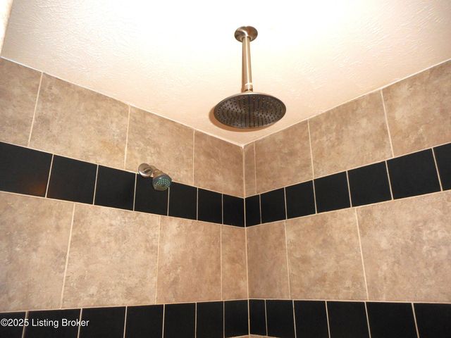 2608 Hickory Ridge Rd, Mt Eden, KY 40046