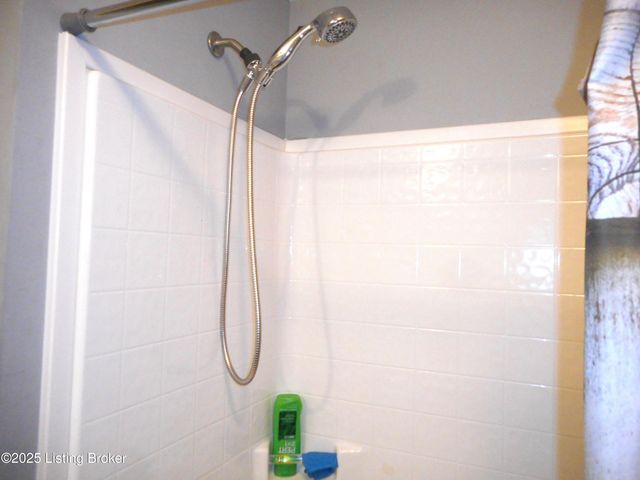 2608 Hickory Ridge Rd, Mt Eden, KY 40046