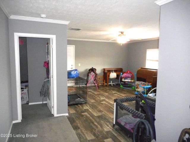 2608 Hickory Ridge Rd, Mt Eden, KY 40046