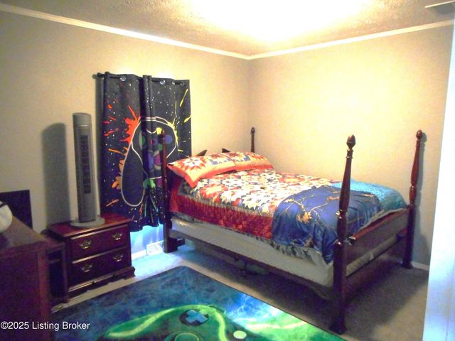 2608 Hickory Ridge Rd, Mt Eden, KY 40046