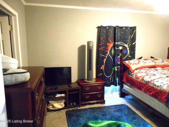 2608 Hickory Ridge Rd, Mt Eden, KY 40046