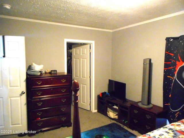 2608 Hickory Ridge Rd, Mt Eden, KY 40046