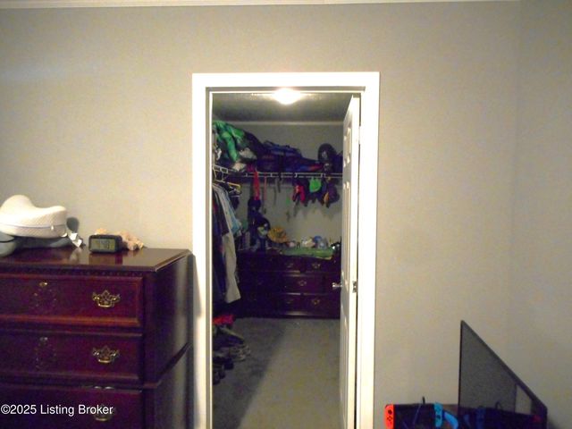 2608 Hickory Ridge Rd, Mt Eden, KY 40046