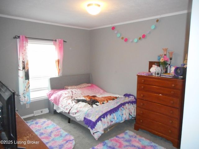 2608 Hickory Ridge Rd, Mt Eden, KY 40046