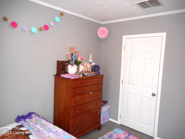 2608 Hickory Ridge Rd, Mt Eden, KY 40046