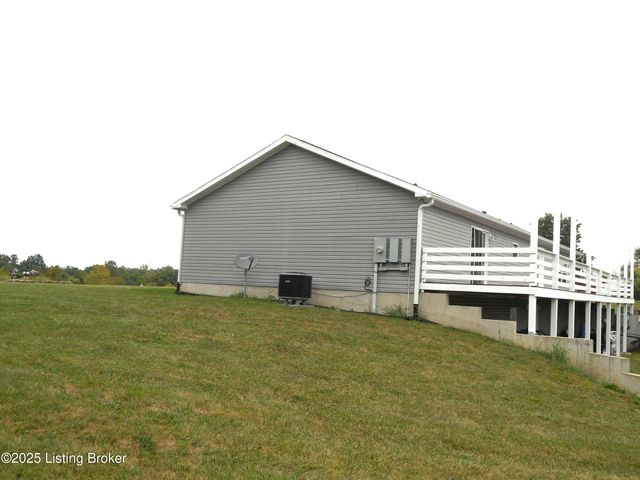 2608 Hickory Ridge Rd, Mt Eden, KY 40046