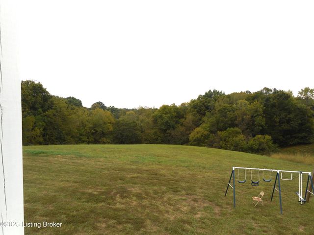 2608 Hickory Ridge Rd, Mt Eden, KY 40046