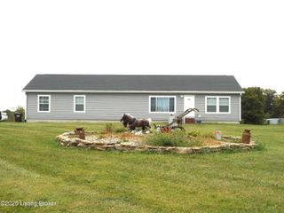 2608 Hickory Ridge Rd, Mt Eden, KY 40046