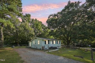 2400 Trueway Lane, Raleigh, NC 27603