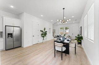 7128 Avenue Q, Houston, TX 77011