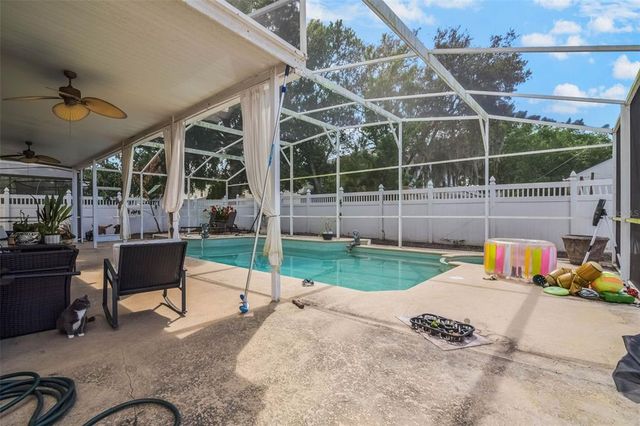 1188 FOXFORREST CIRCLE, Apopka, FL 32712