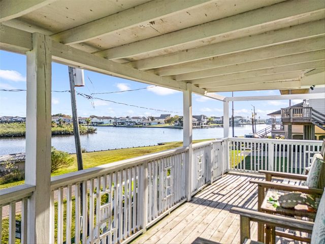 159 Garth Street, Freeport, TX 77541