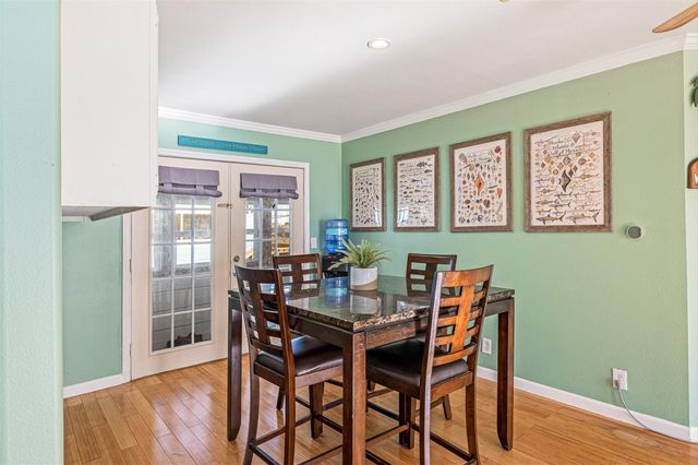 159 Garth Street, Freeport, TX 77541