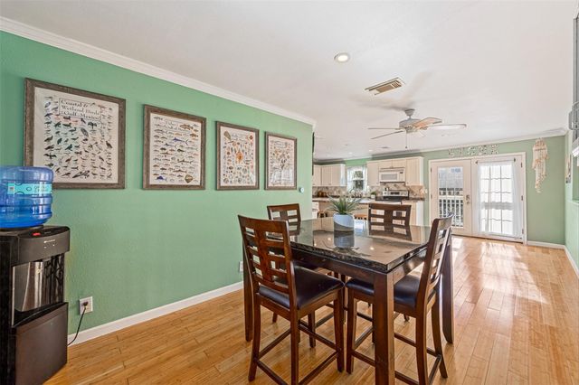 159 Garth Street, Freeport, TX 77541