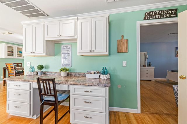 159 Garth Street, Freeport, TX 77541