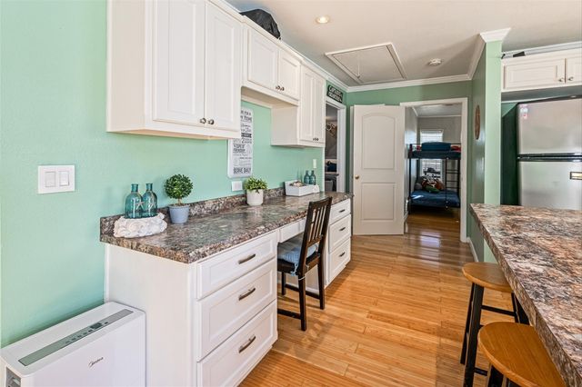 159 Garth Street, Freeport, TX 77541